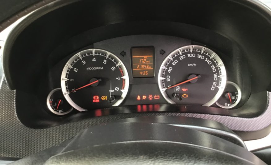 2016-SWIFT-DZIRE-VXI-OPTIONAL meter