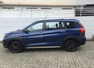 XL6 Alpha 2019 model Used Car Side View