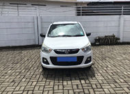2016-Alto-K10-AMT---Front