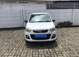 2016-Alto-K10-AMT---Front