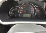 2016-Alto-K10-AMT---Km
