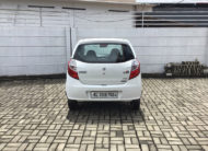 2016-Alto-K10-AMT---back