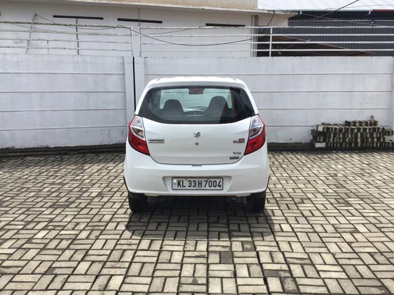 2016-Alto-K10-AMT---back