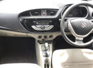 2016-Alto-K10-AMT---interior