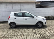 2016-Alto-K10-AMT---side
