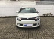2017-Igins-Used-car--Front