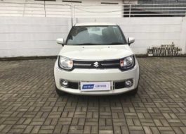 2017-Igins-Used-car--Front