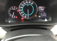 2017-Igins-Used-car---Km