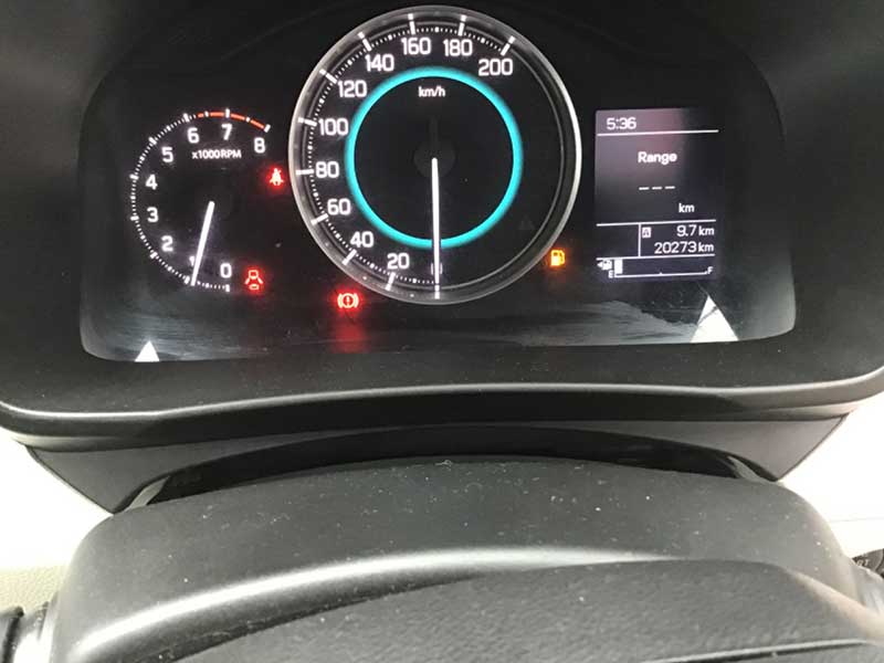 2017-Igins-Used-car---Km