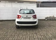 2017-Igins-Used-car---back
