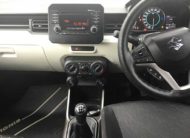 2017-Igins-Used-car---interior