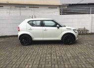 2017-Igins-Used-car---side