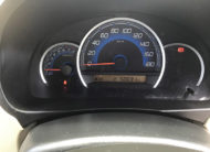 2017 Wagon R VXi Km