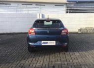 2018-BALENO-ALPHA-MANUAL-Back