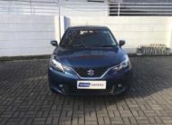 2018-BALENO-ALPHA-MANUAL-Front