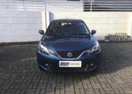 2018-BALENO-ALPHA-MANUAL-Front