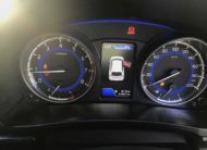 2018-BALENO-ALPHA-MANUAL-Km