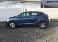 2018-BALENO-ALPHA-MANUAL-Side