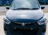 2019-ALTO-K10-VXI-AMT---Front