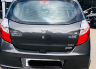 2019-ALTO-K10-VXI-AMT---back
