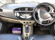 2019-ALTO-K10-VXI-AMT---interior