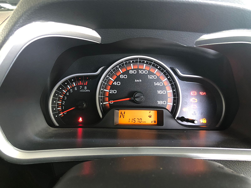 2019-ALTO-K10-VXI-AMT---km