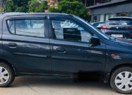 2019-ALTO-K10-VXI-AMT---side