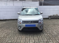 2019-Wagon-R-Vxi-Front