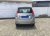 2019-Wagon-R-Vxi-back