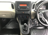 2019-Wagon-R-Vxi-interior
