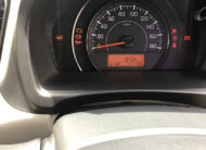 2019-Wagon-R-Vxi-km