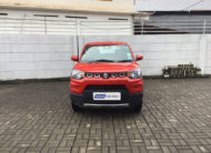 2020-spresso-vxi+-AGS---Front