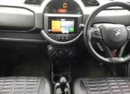 2020-spresso-vxi+-AGS---interior