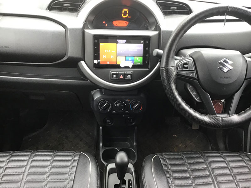 2020-spresso-vxi+-AGS---interior