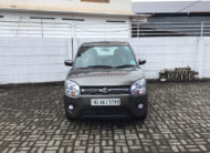 2021-Wagon-R-vxi---Front