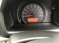 2021-Wagon-R-vxi---Km