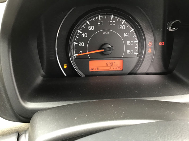 2021-Wagon-R-vxi---Km
