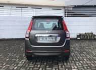 2021-Wagon-R-vxi---back