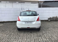 2014-Maruti-swift-VXI-truevalue-used-car-Back
