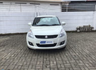 2014-Maruti-swift-VXI-truevalue-used-car-Front