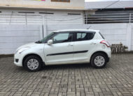 2014-Maruti-swift-VXI-truevalue-used-car-side