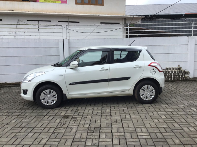 2014-Maruti-swift-VXI-truevalue-used-car-side