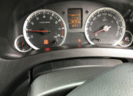 2014-Maruti-swift-VXI-truevalue-used-car-km