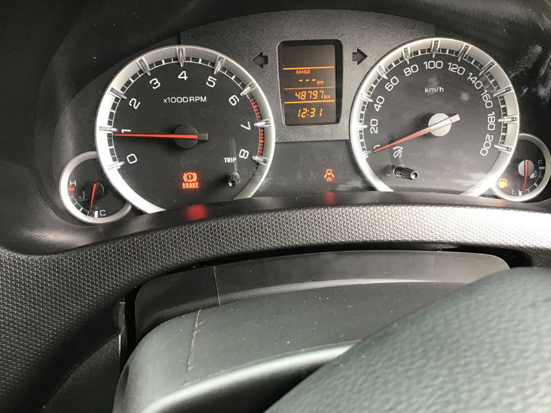 2014-Maruti-swift-VXI-truevalue-used-car-km