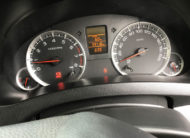 2016-Maruti-swift-VXI-Kmr