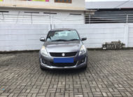 2016-Maruti-swift-VXI-True-Value-Used-car-in-Kottayam