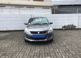 2016-Maruti-swift-VXI-True-Value-Used-car-in-Kottayam