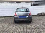 2016-Maruti-swift-VXI-back