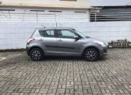 2016-Maruti-swift-VXI-side