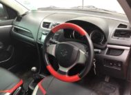 2016-Swift-True-Value-Car-Interior